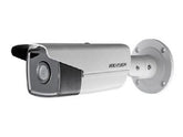 EASYIP 2.0 (H.265) 4MP EXIR BULL