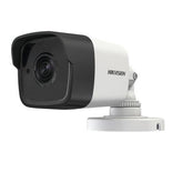 DS-2CD1043G0-I(2.8MM)