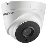 EASYIP LITE    2MP FIXED LENS