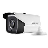 ANALOG HD TVI 4 IN 1 2MP FIXED LENS