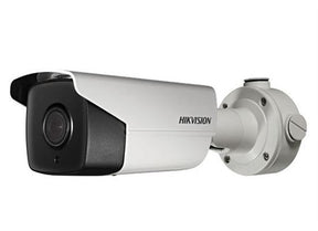 ANALOG HD TVI 2MP OUTDOOR BULLET