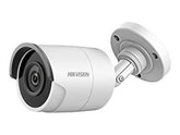 ANALOG HD TVI 4K 4K OUTDOOR BULLET