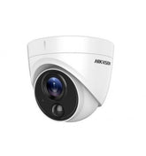 ANALOG HD TVI PIR 2MP INDOOR EYEBAL