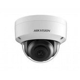 EASYIP 3.0 (H.265) DOMO DE 2MP PARA INTERIORES
