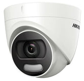 MINIDOMO TURBO 4EN1 2MP 1080P