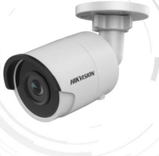 EASYIP 3.0 (H.265 )  5MP BULLET OUT