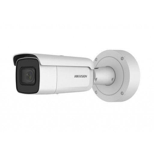 EASYIP 2.0 (H.265 ) 4MP BULLET OR