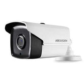 ANALOG HD TVI 4 IN 1 2MP FIXED LENS