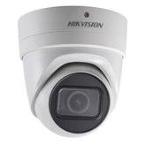 EASYIP 2.0 (H.265) 4MP EXIR TURR