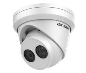 EASYIP 3.0 (H.265 ) 5MP DOME OUTDO
