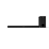 SOUND BAR 2.1 CHANNEL