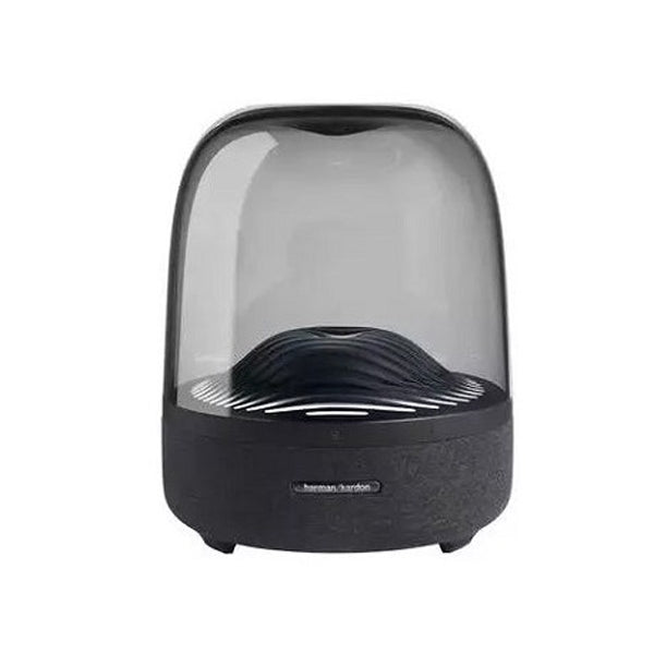 HARMAN KARDON COLUMN AURA STUDIO 3