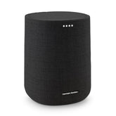 HARMAN KARDON COLUMN CITATION ONE BLACK