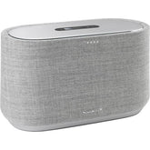 HARMAN KARDON COLUMN CITATION 300 GRAY