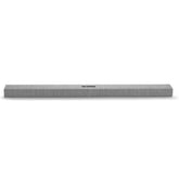 HARMAN KARDON SOUNDBAR CITATION GREY