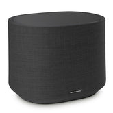 HARMAN KARDON COLUMN CITATION SUB BLACK