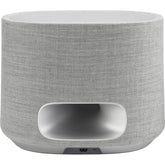 HARMAN KARDON COLUNA CITATION SUB GREY