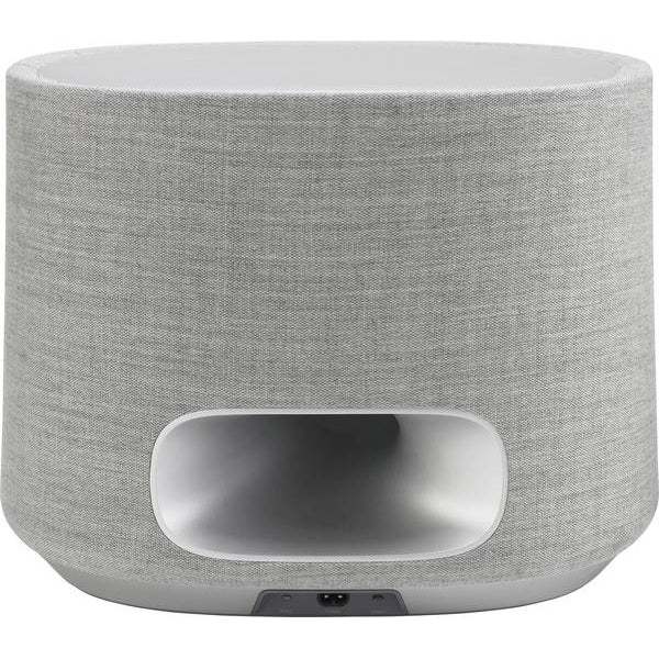 HARMAN KARDON COLUMN CITATION SUB GRAY