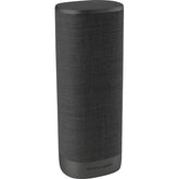 HARMAN KARDON COLUMNAS CITATION SURROUND NEGRO