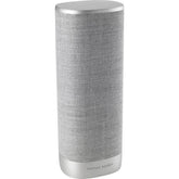 HARMAN KARDON COLUMNAS CITATION SURROUND GRIS