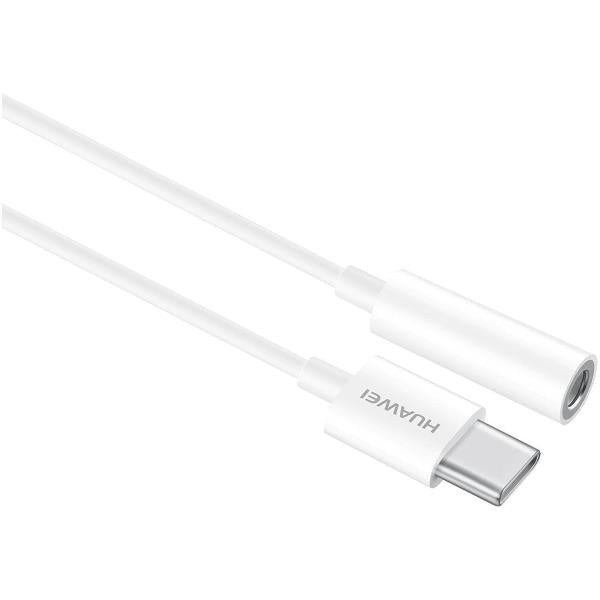 ADAPTER CM20 USB-C TO JACK 3.5MM