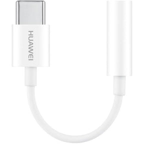 ADAPTADOR CM20 USB-C A JACK 3.5MM