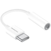 ADAPTADOR CM20 USB-C A JACK 3.5MM