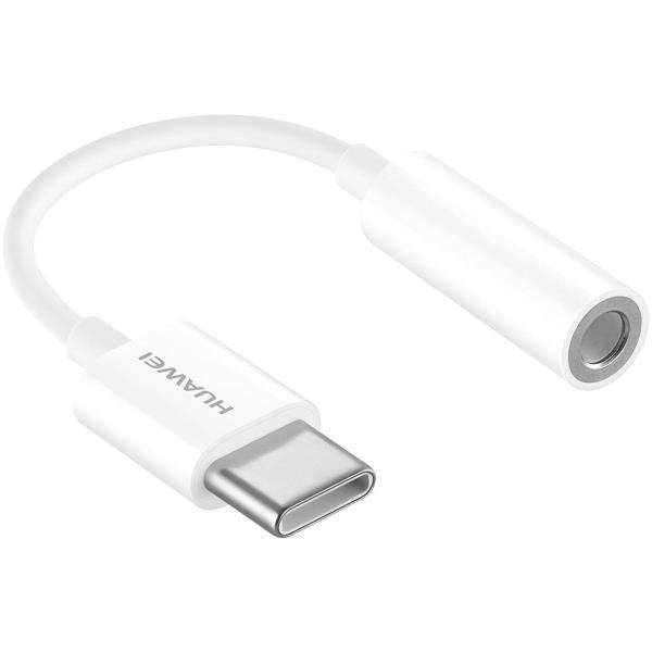 ADAPTER CM20 USB-C TO JACK 3.5MM