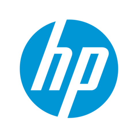 HP W2151XC CYAN ORIGINAL SUPL