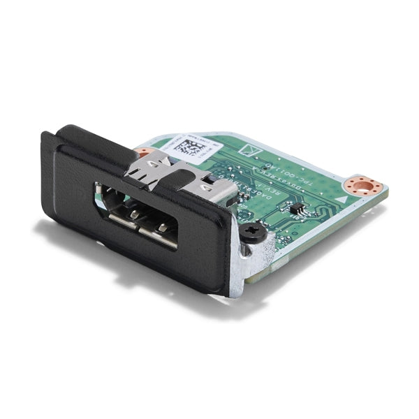 HP DISPLAYPORT FLEXPORT 2020