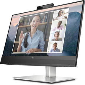 HP MONITOR E24mv G4 CONF 23.8 FHD