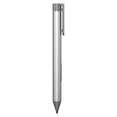 HP PEN ACTIVE WITH TIPS