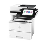 HP IMP MFP LASERJET ENTERPRISE FLOW MFP M528z #PROMO DIC#