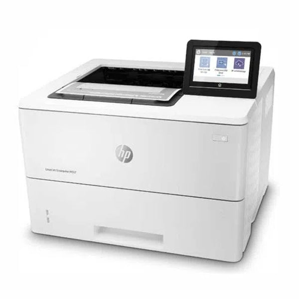 HP IMP LASERJET ENTERPRISE M507dn #PROMO DIC#