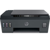 HP IMP SMART TANK PLUS 55 #PROMO UNTIL END OF STOCK#