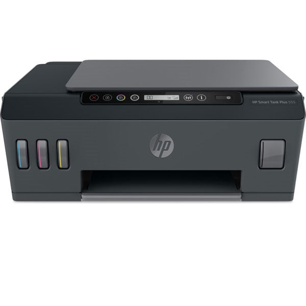 HP IMP SMART TANK PLUS 55 #PROMO HASTA FIN DE EXISTENCIAS#