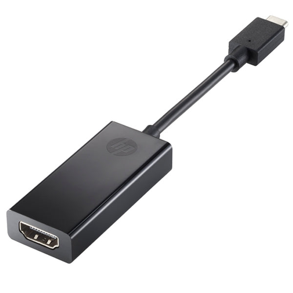 HP ADAPTADOR HP USB-C A HDMI 2.0