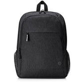 HP BACKPACK PRELUDE PRO RECYCLE 15.6