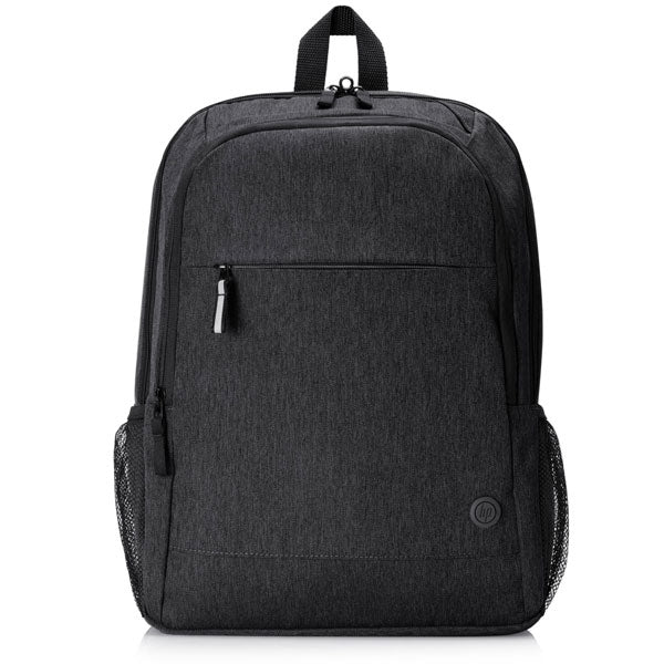 HP MOCHILA PRELUDE PRO RECYCLE 15.6