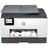 HP IMP MFP OFFICEJET PRO 9022e #PROMO DEC#