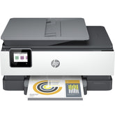 HP IMP MFP OFFICEJET PRO 8022e #PROMO DEZ#