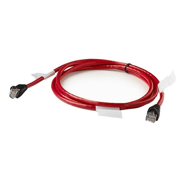 HPE CABLE 6FT QTY 8 KVM CAT5 #PROMO UNTIL 07-12#