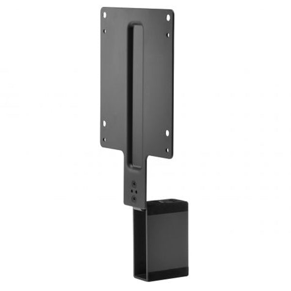 HP B300 PC MOUNTING BRACKET #CHANNEL DEZ#