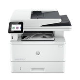 HP IMP LASERJET PRO MFP 4102dwe #PROMO DEZ#