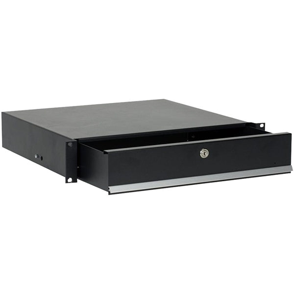 HPE 2U UNIVERSAL LOCKING DRAWER #PROMO UNTIL 07-12#