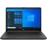 HP 240 G8 i3-1005G1 4GB 128GB SSD 14 W10 P64 1 AÑO #PROMO HASTA FIN DE EXISTENCIAS#