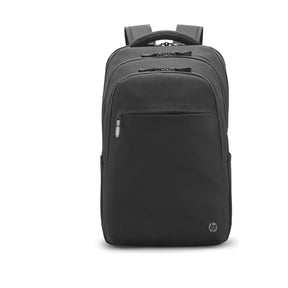 HP MOCHILA RNW BUSINESS 17.3 LAPTOP BAG