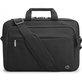 HP RENEW BUSINESS 15.6 LAPTOP SUITCASE #CHANNEL DEC#