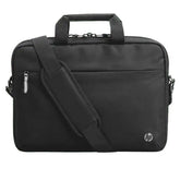 HP RENEW BUSINESS 14.1 LAPTOP SUITCASE #CHANNEL DEC#