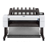 HP IMP DESIGNJET T1600 36 A0 PRINTER #CHANNEL DEZ#